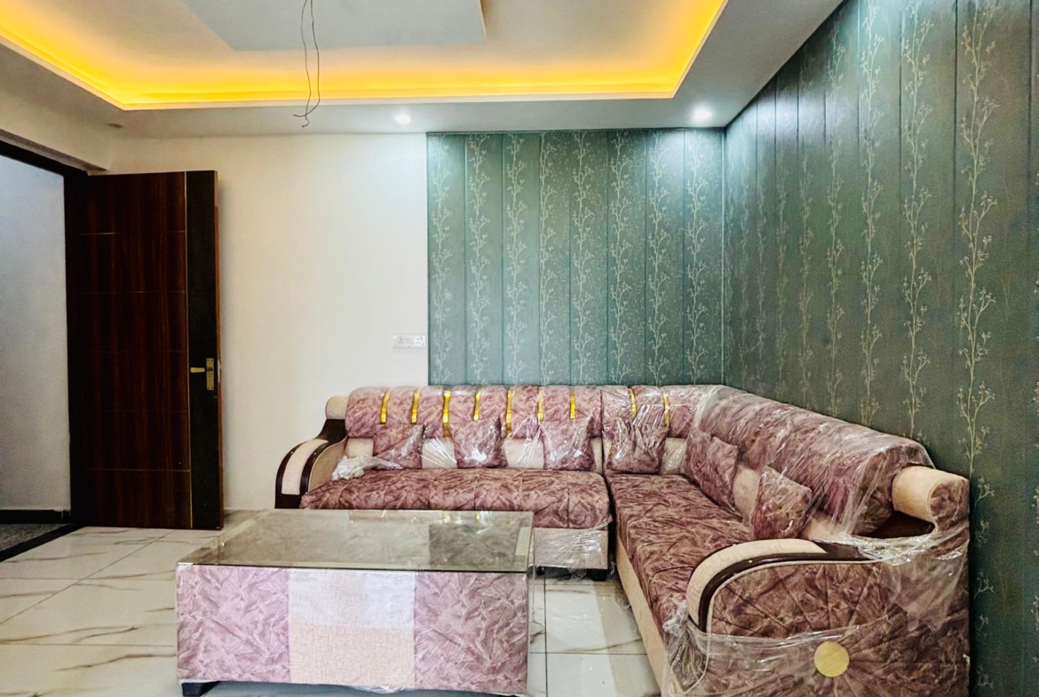 whatsapp image 2026 01 05 at 10.29.40 am