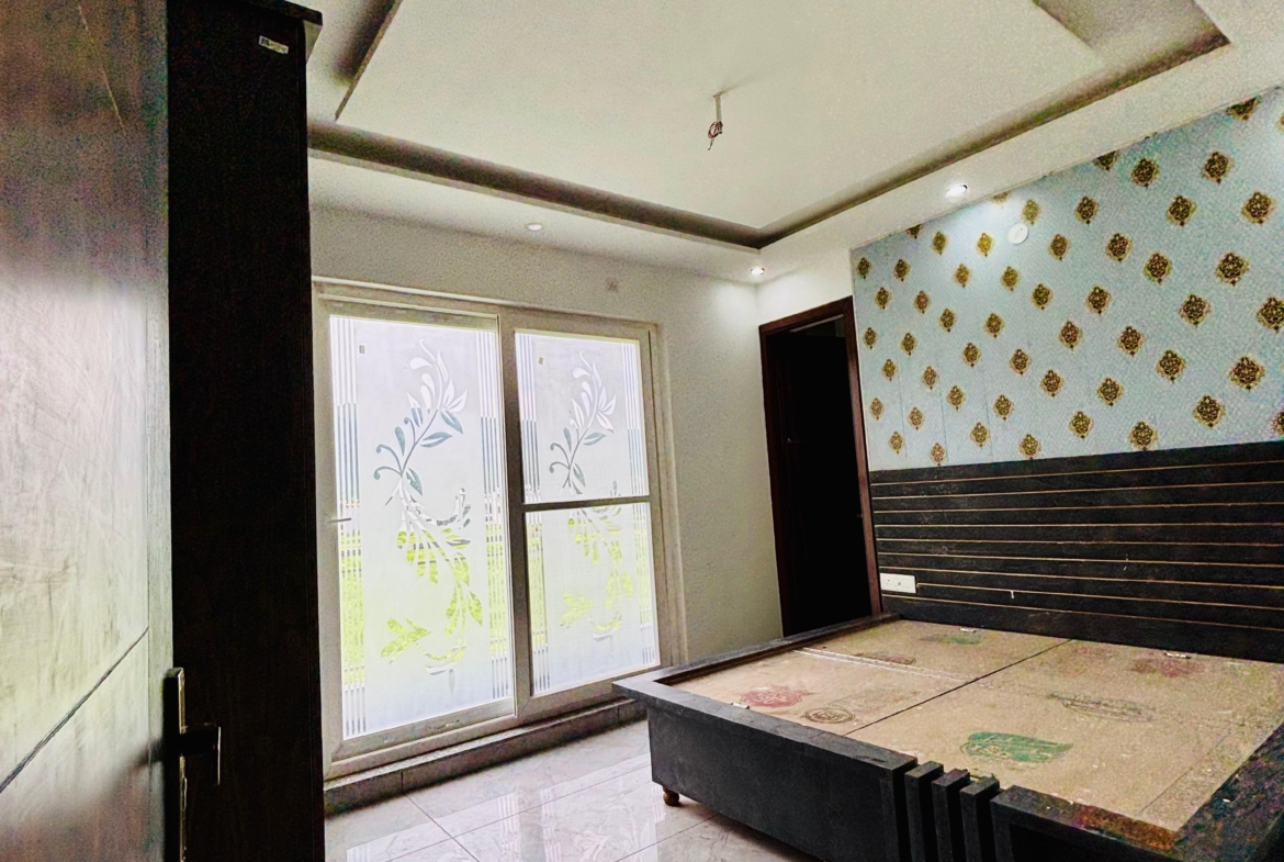 whatsapp image 2026 01 05 at 10.29.40 am (2)