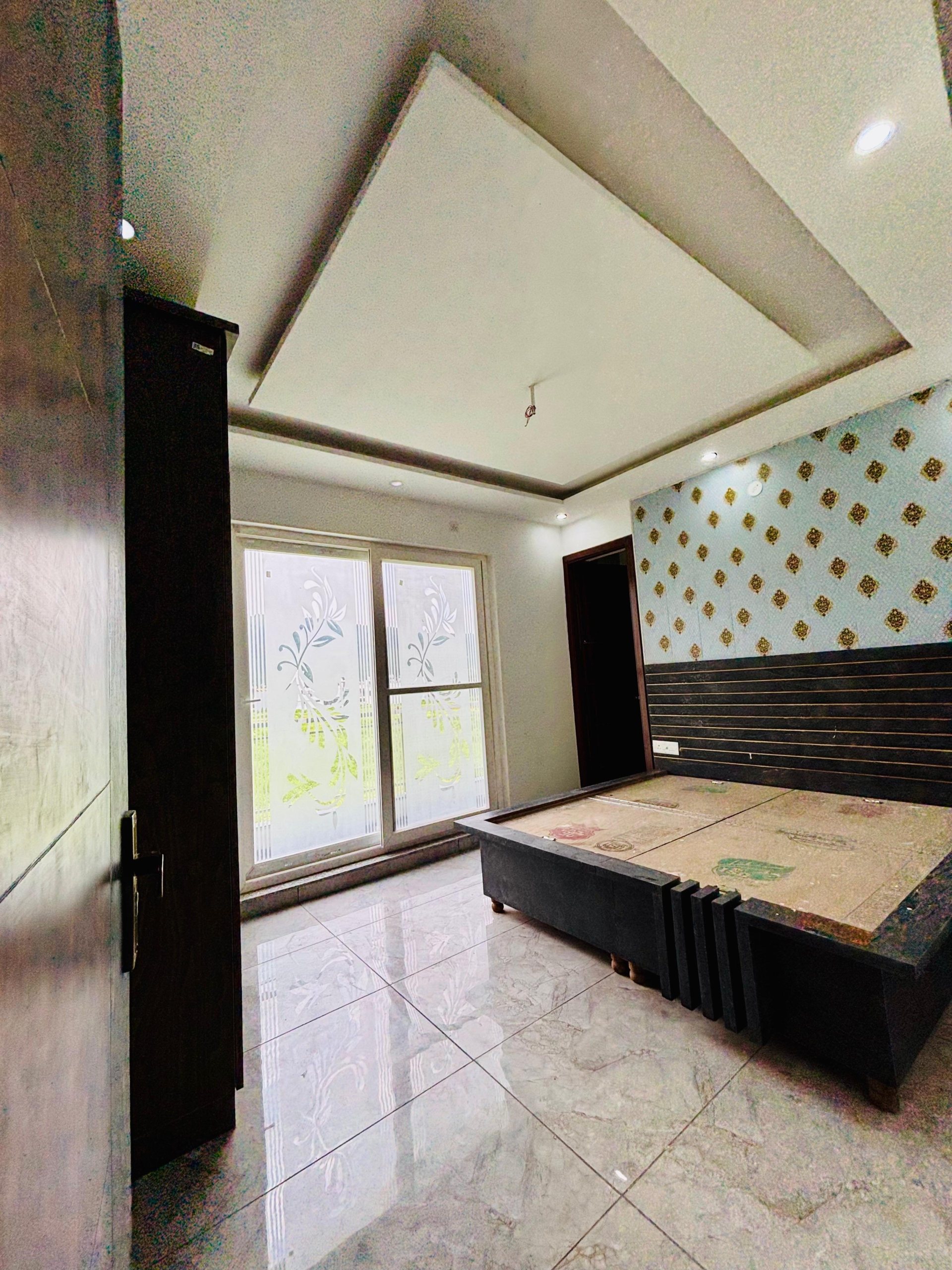 whatsapp image 2026 01 05 at 10.29.40 am (2) whatsapp image 2026 01 05 at 10.29.40 am (2)