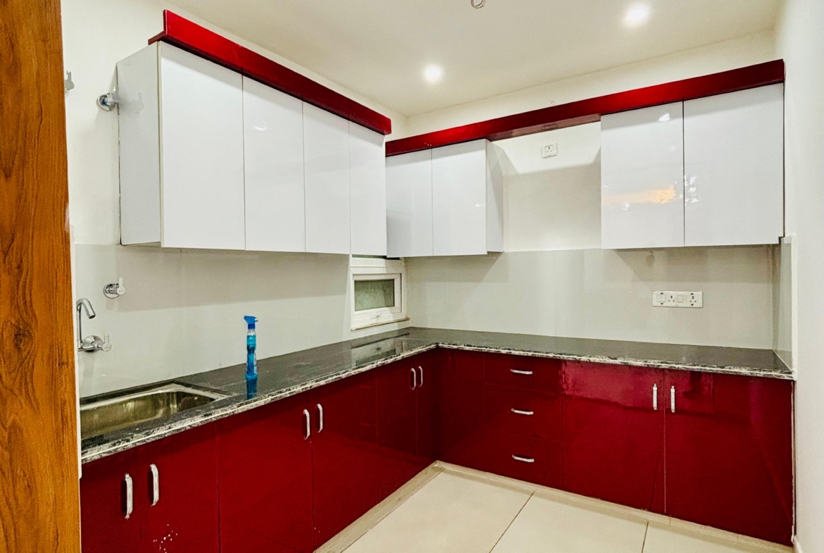 whatsapp image 2026 01 05 at 10.29.41 am (1)