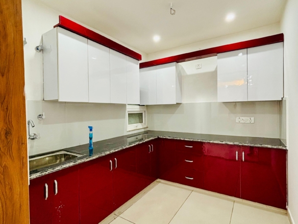 whatsapp image 2026 01 05 at 10.29.41 am (1)