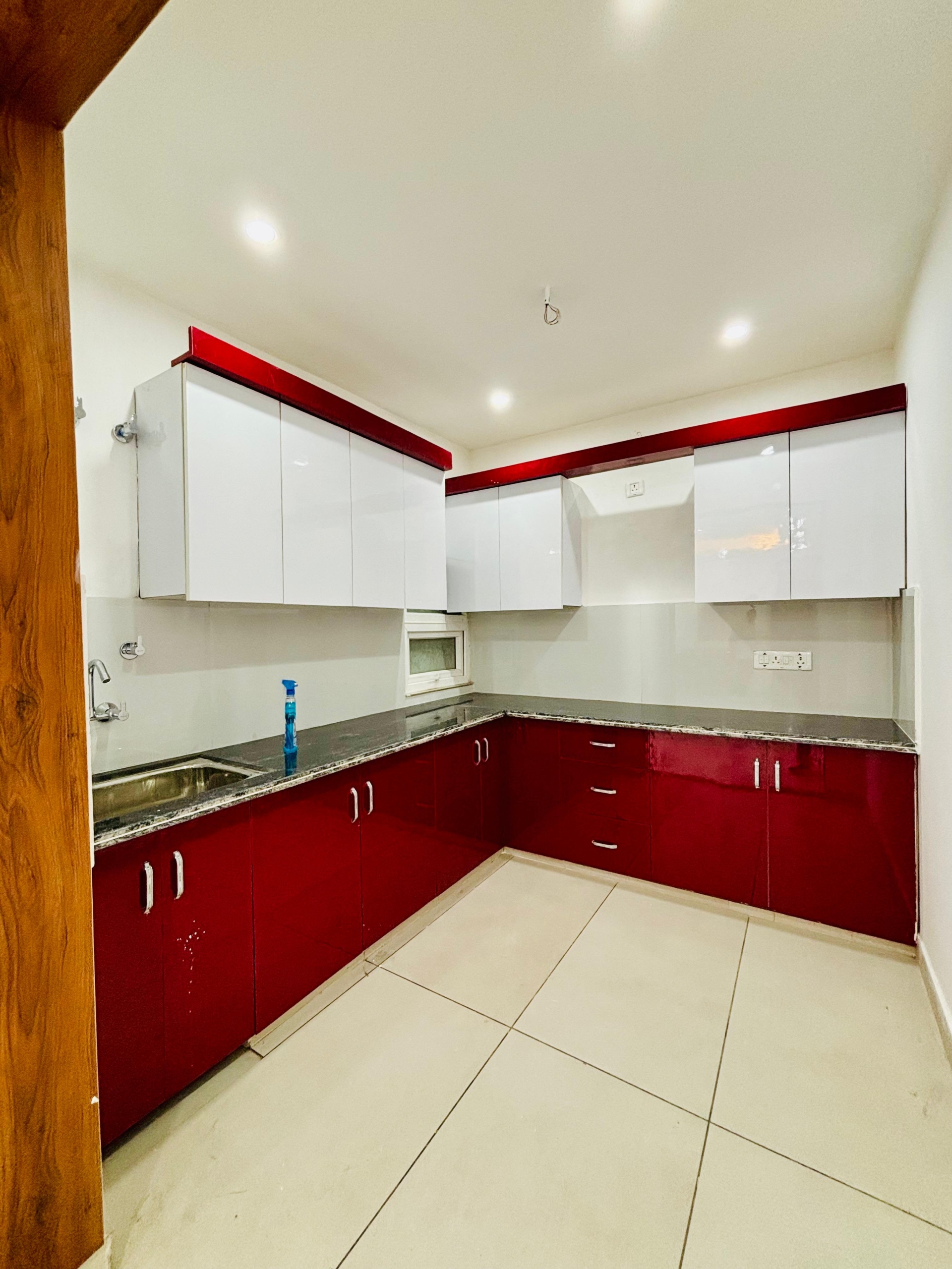 whatsapp image 2026 01 05 at 10.29.41 am (1) whatsapp image 2026 01 05 at 10.29.41 am (1)