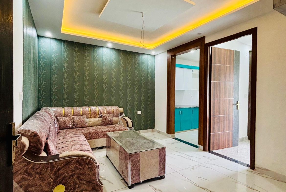 whatsapp image 2026 01 05 at 10.29.41 am