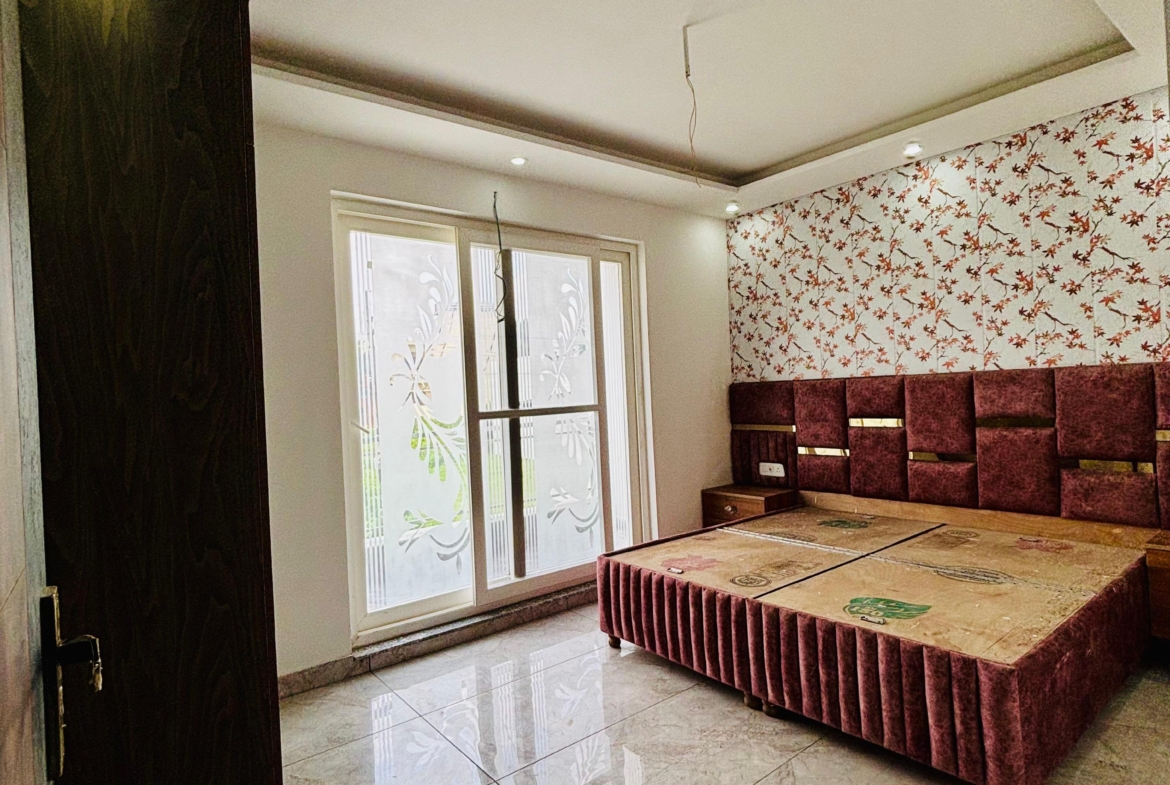 whatsapp image 2026 01 05 at 10.29.41 am (2)