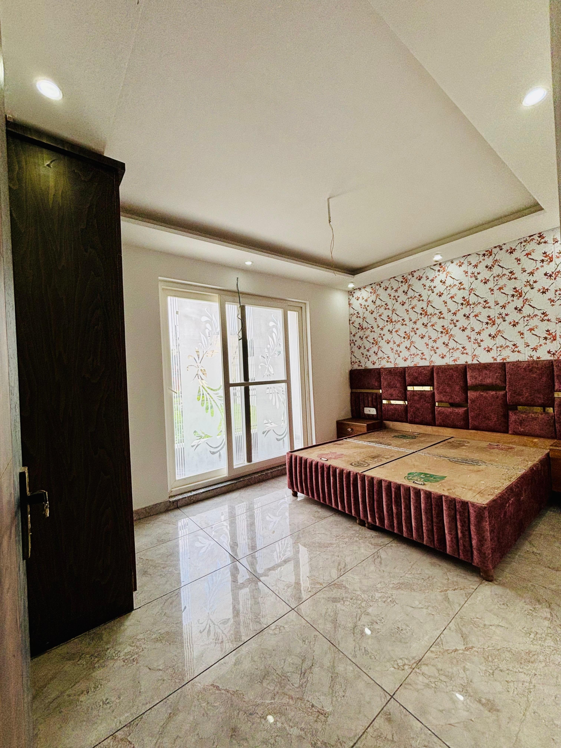 whatsapp image 2026 01 05 at 10.29.41 am (2) whatsapp image 2026 01 05 at 10.29.41 am (2)