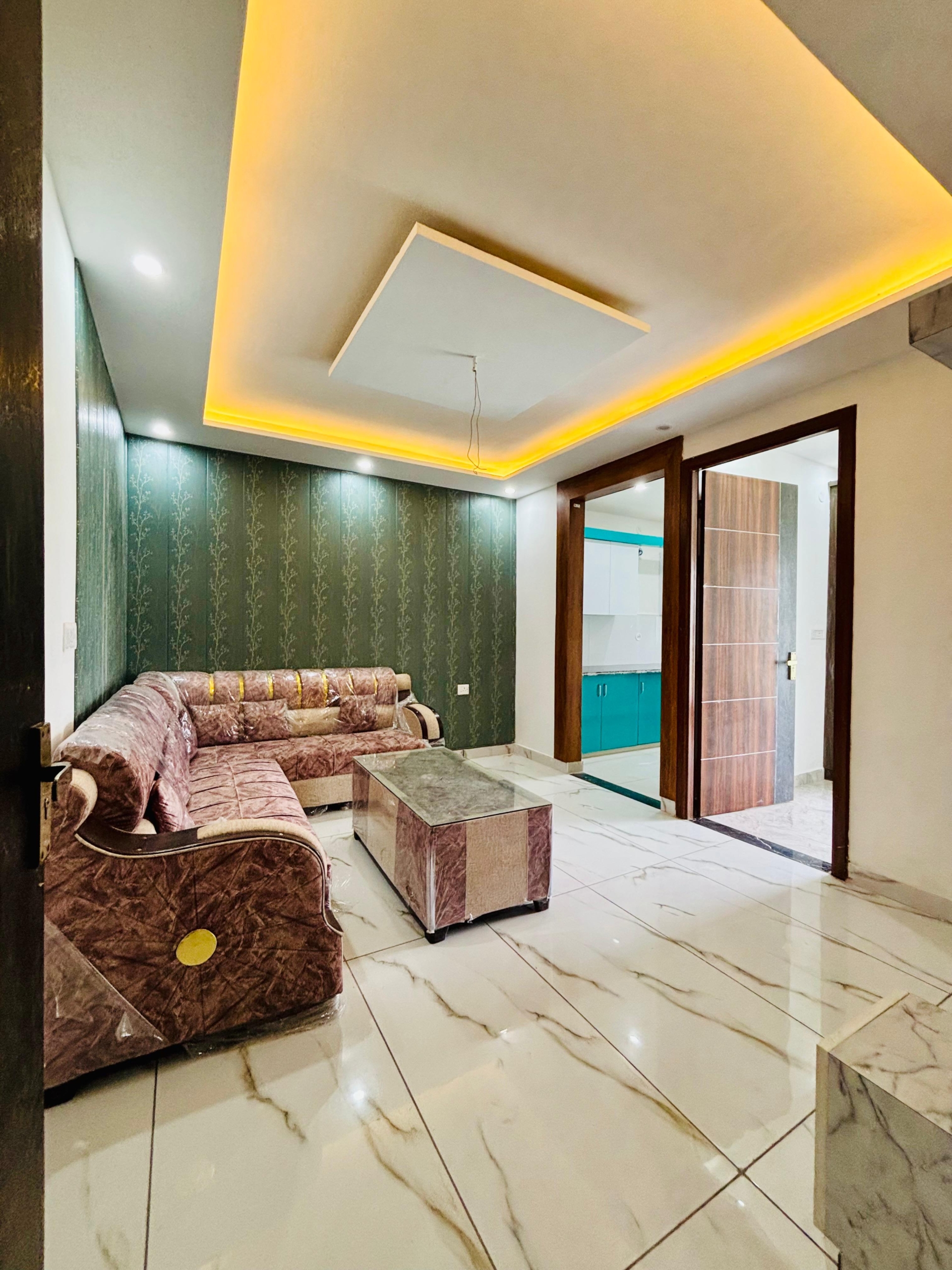 whatsapp image 2026 01 05 at 10.29.41 am whatsapp image 2026 01 05 at 10.29.41 am