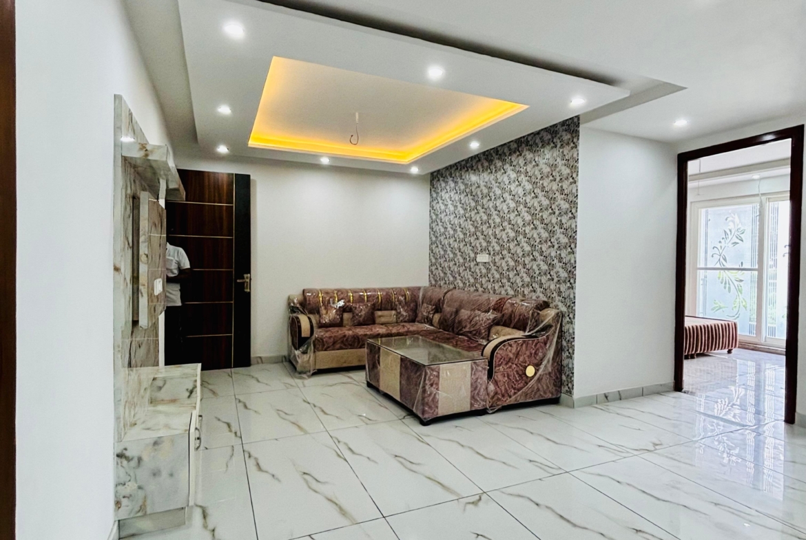 whatsapp image 2026 01 05 at 10.29.42 am (2)