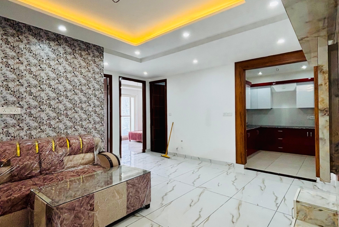 whatsapp image 2026 01 05 at 10.29.43 am