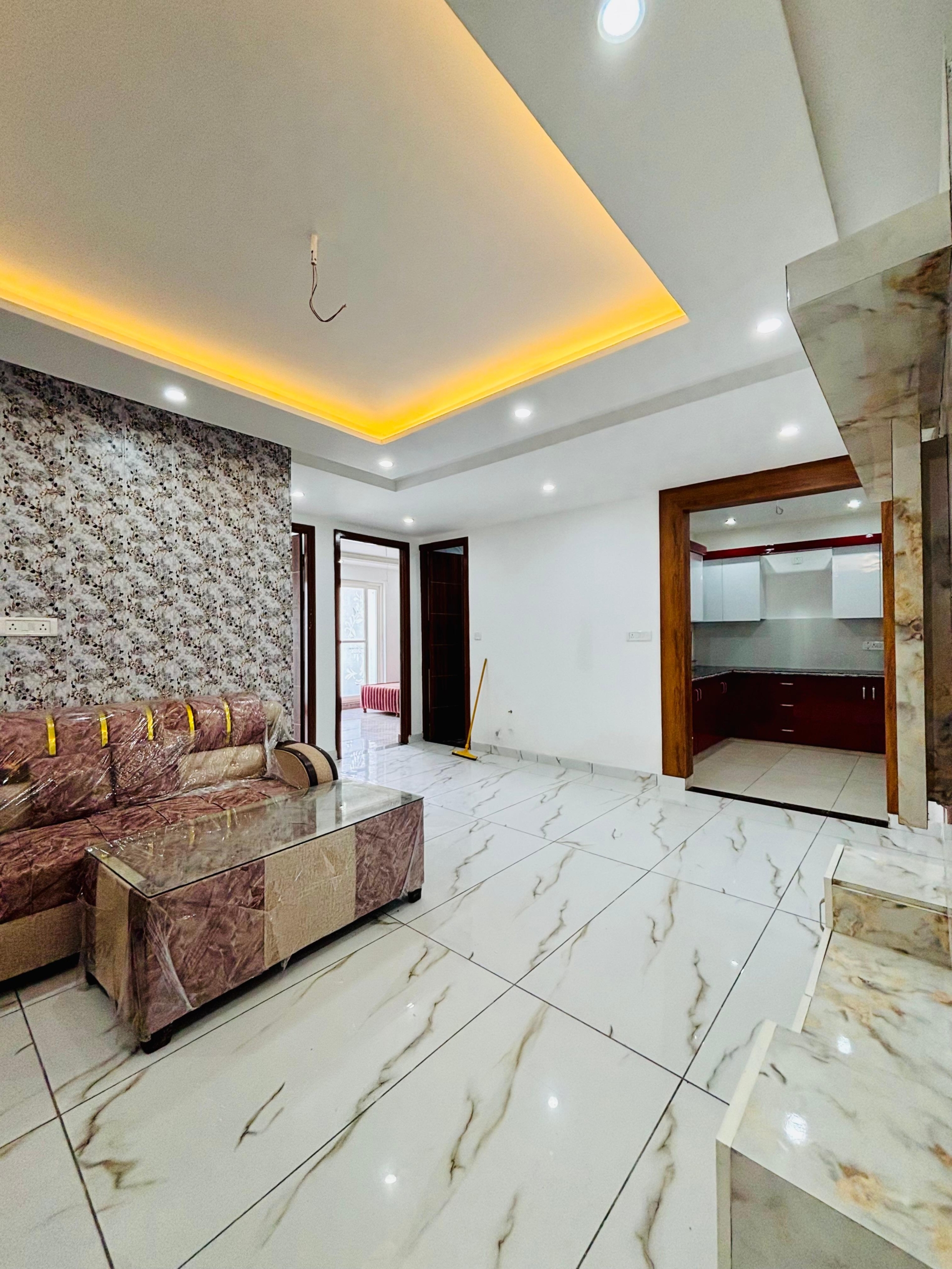 whatsapp image 2026 01 05 at 10.29.43 am whatsapp image 2026 01 05 at 10.29.43 am