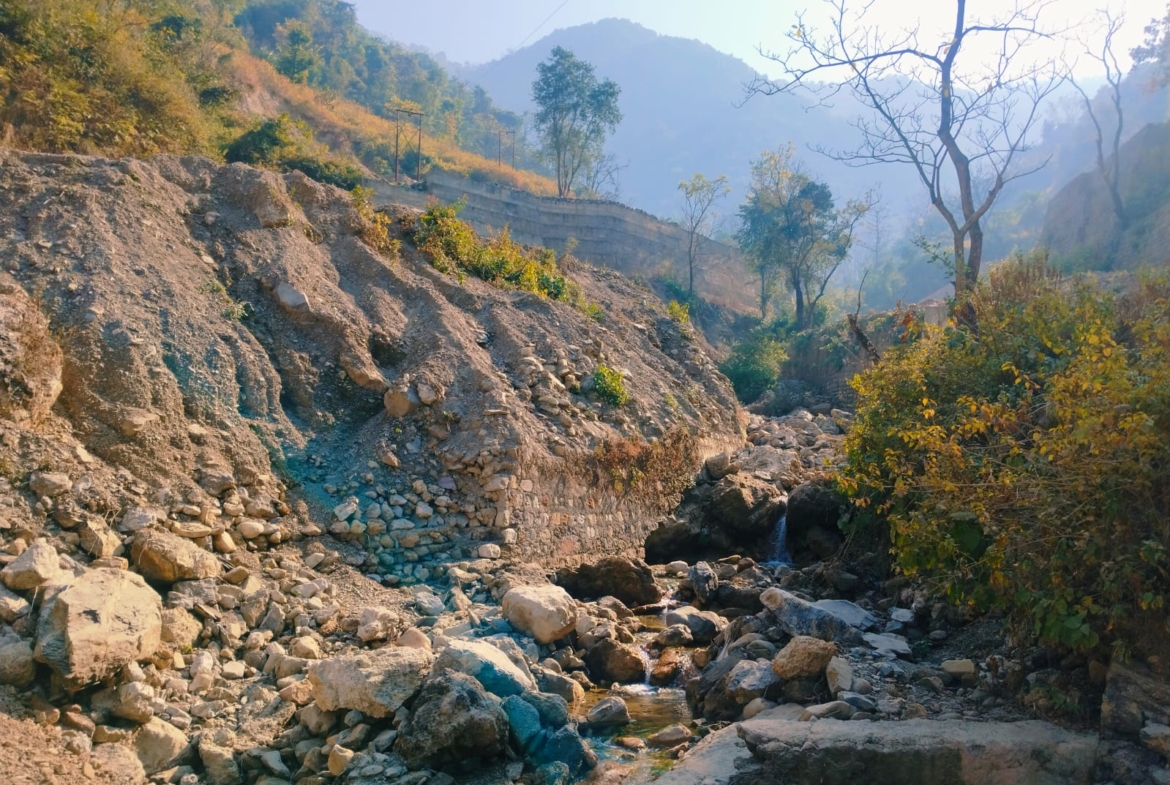 whatsapp image 2026 01 19 at 1.12.36 pm