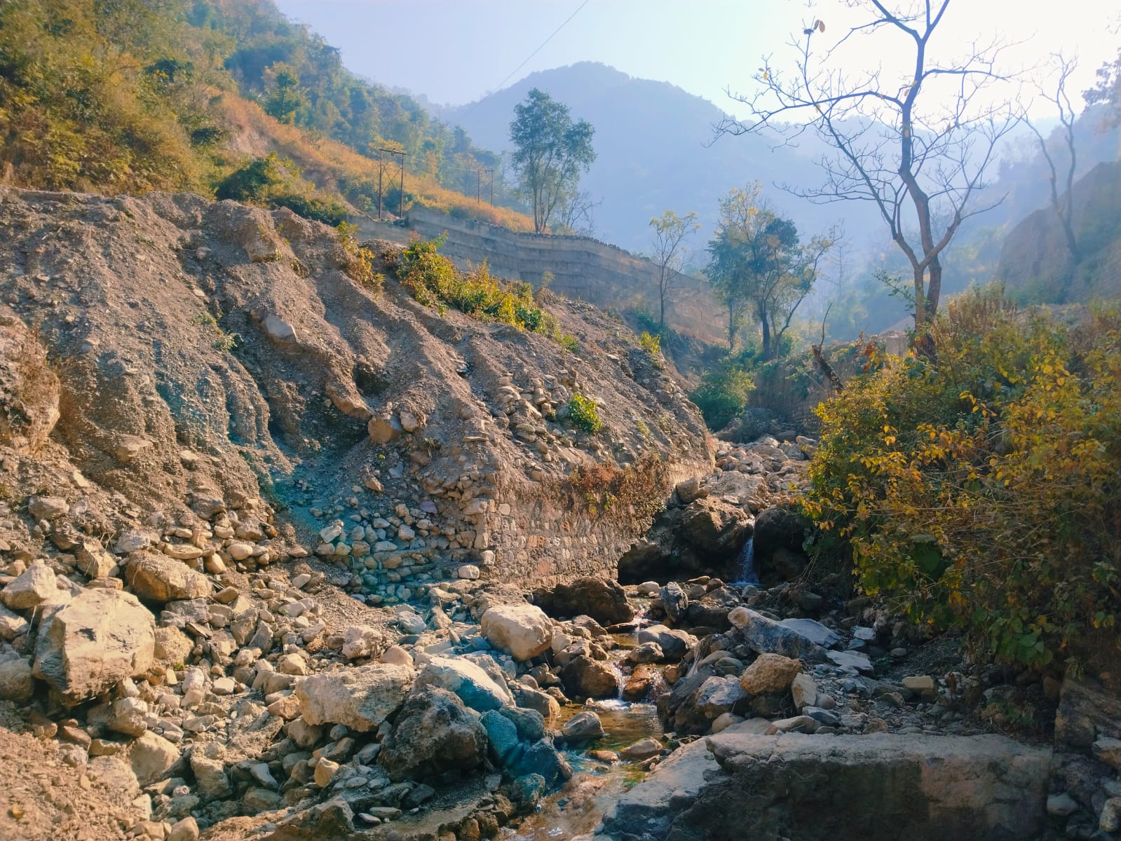 whatsapp image 2026 01 19 at 1.12.36 pm whatsapp image 2026 01 19 at 1.12.36 pm