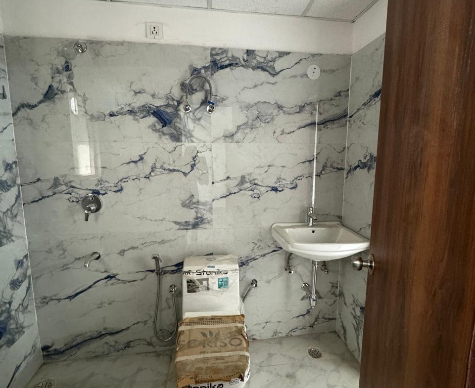 flat for sale in dehradun the capital (2)