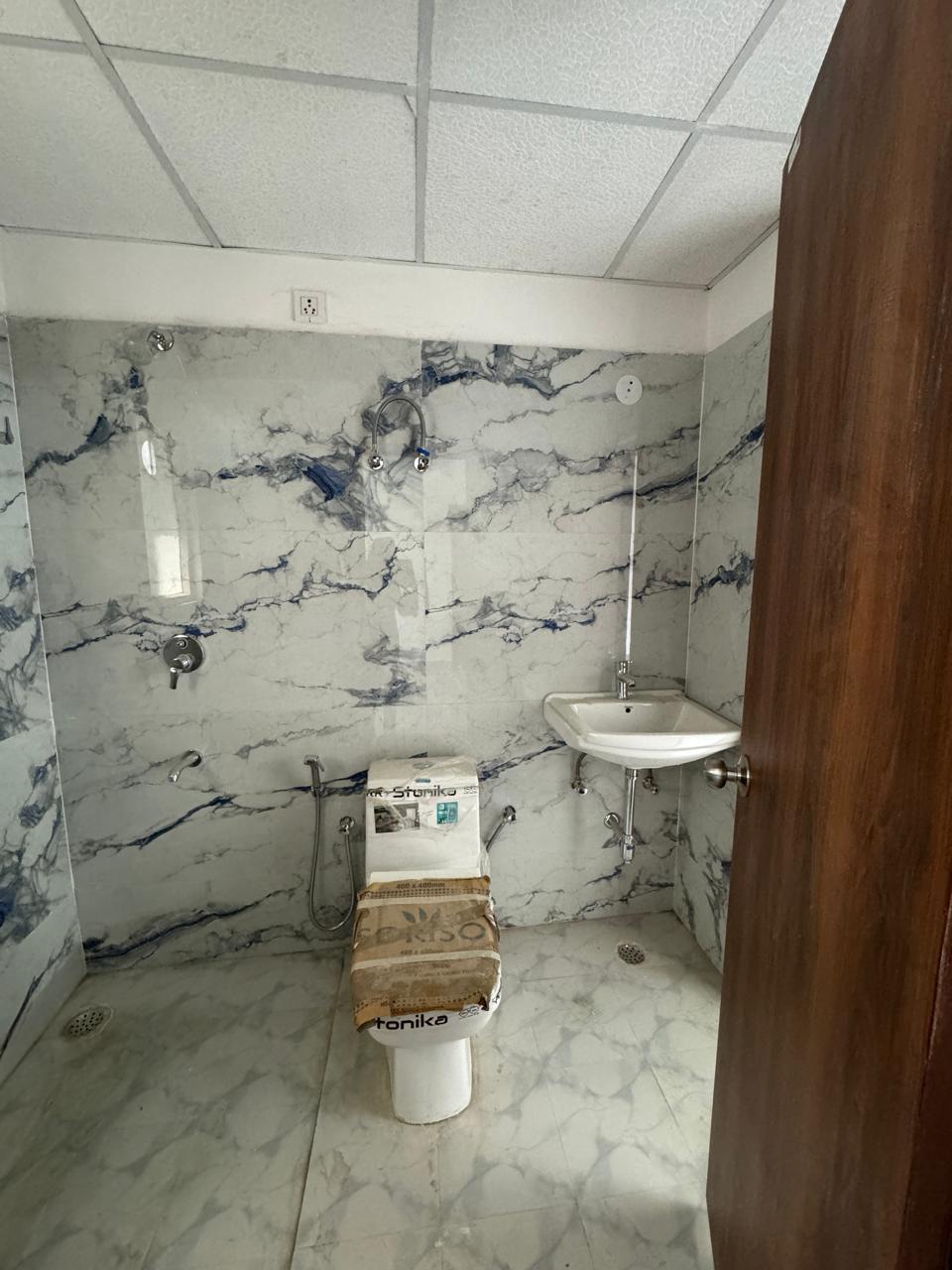 flat for sale in dehradun the capital (2)