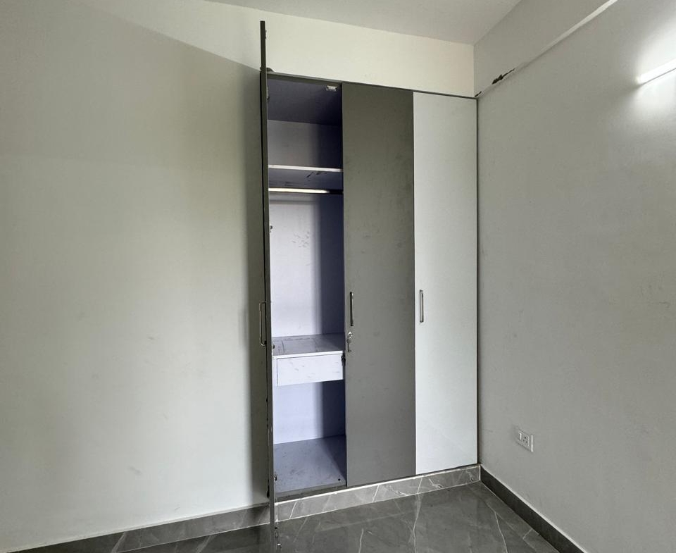 flat for sale in dehradun the capital (3)