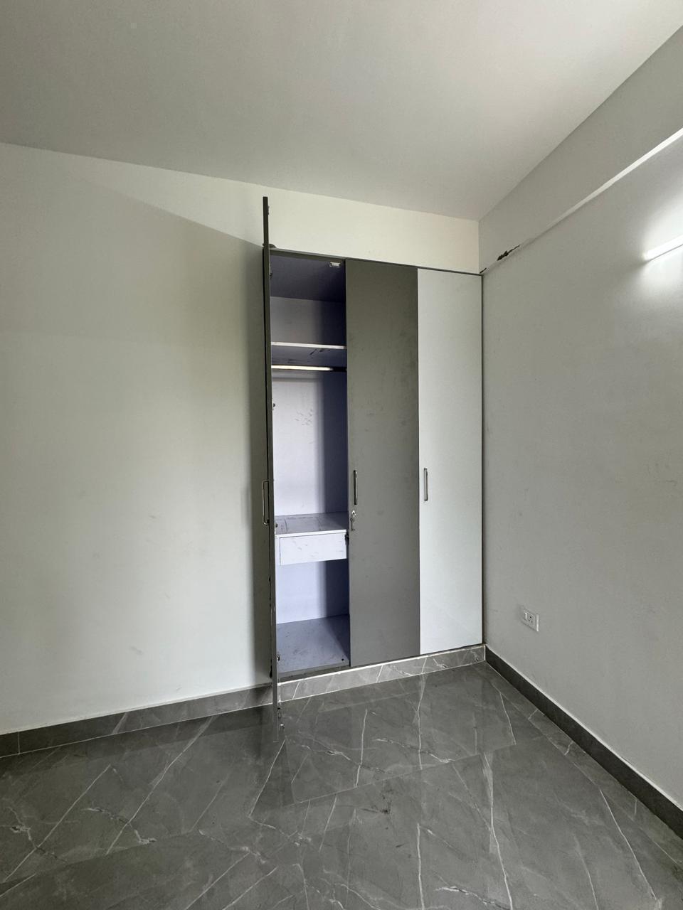 flat for sale in dehradun the capital (3)