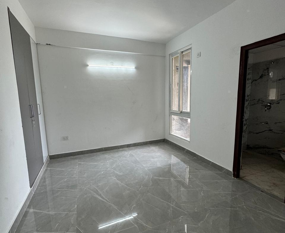 flat for sale in dehradun the capital (4)