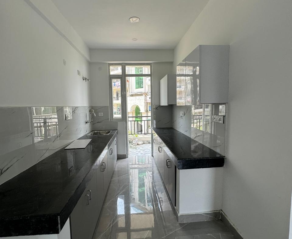 flat for sale in dehradun the capital (5)