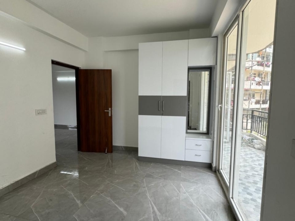 flat for sale in dehradun the capital