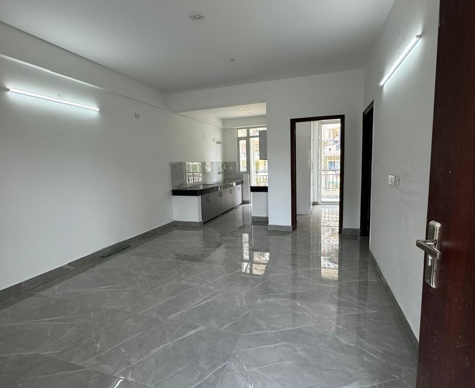 flat for sale in dehradun the capital (6)