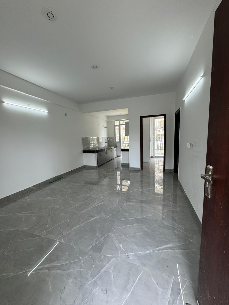 flat for sale in dehradun the capital (6)