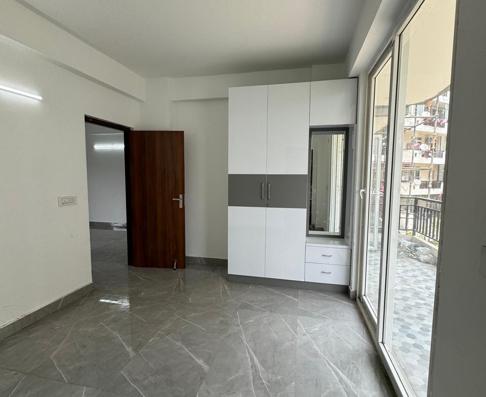 flat for sale in dehradun the capital